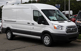 2015 Ford Transit 250 MR 148", fR.jpg